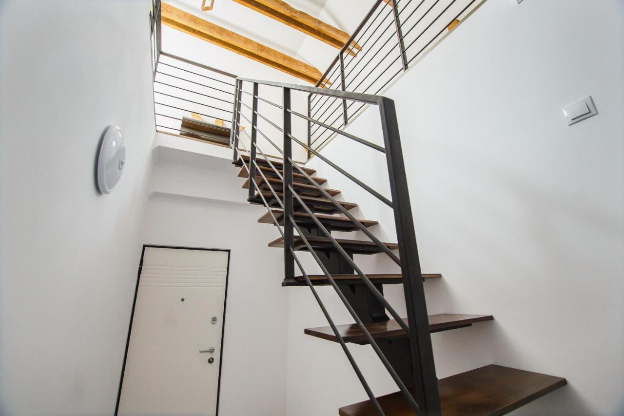 Rya Residence 拉迪亚 外观 照片